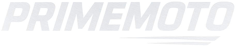 PRIMEMOTO